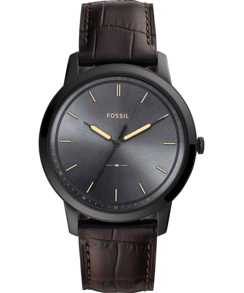  Fossil FS5573 #1