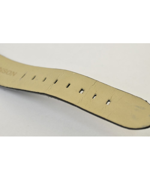   Romanson TL0334MW(WH) () #2