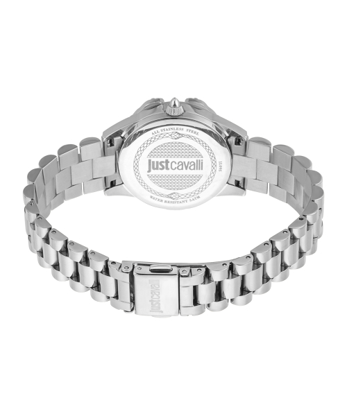 ���� Just Cavalli JC1L095M0245 #2