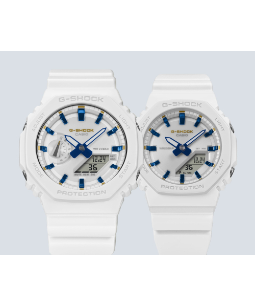 ���� Casio LOV-25A-7A #7