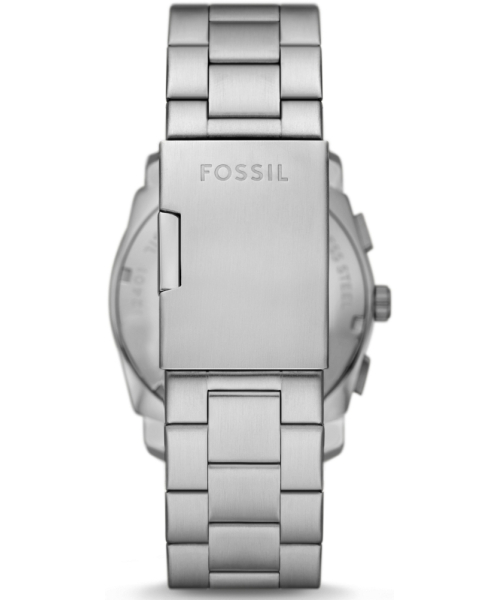  Fossil FS6079 #3