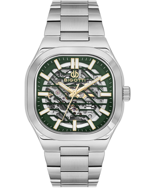 ���� Bigotti BG.1.10645-4 #1