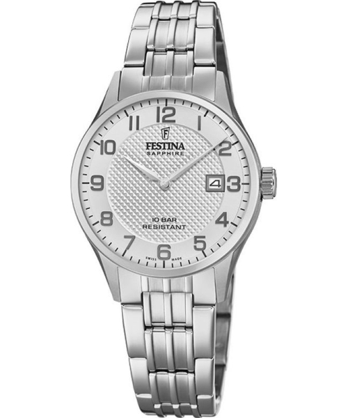  Festina F20006/1 #1