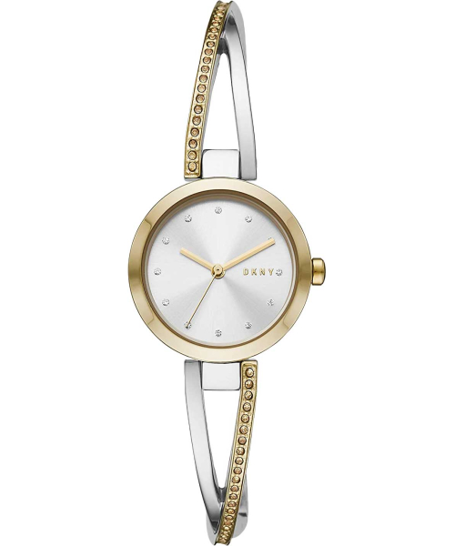 ���� DKNY NY2924 #1