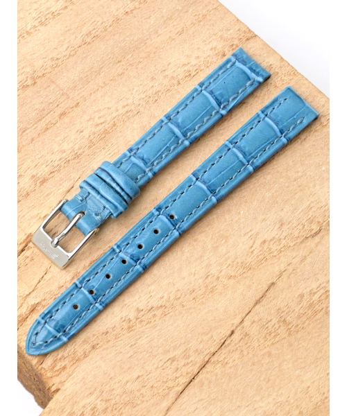 �. Stailer 159C-1201 #1