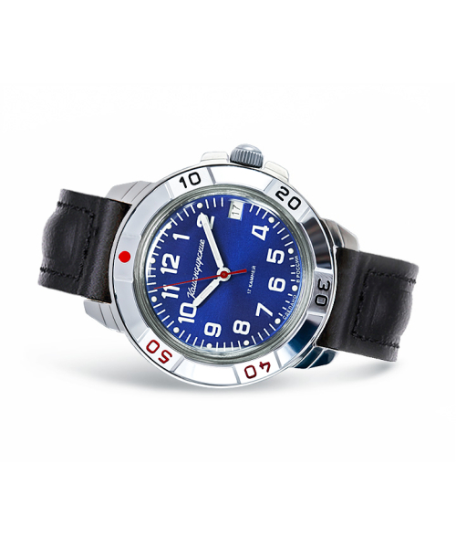 ���� ������ ������������ 43183� #2