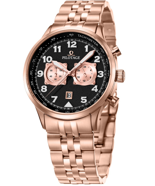 ���� Pilotage P 013.40.21 #2