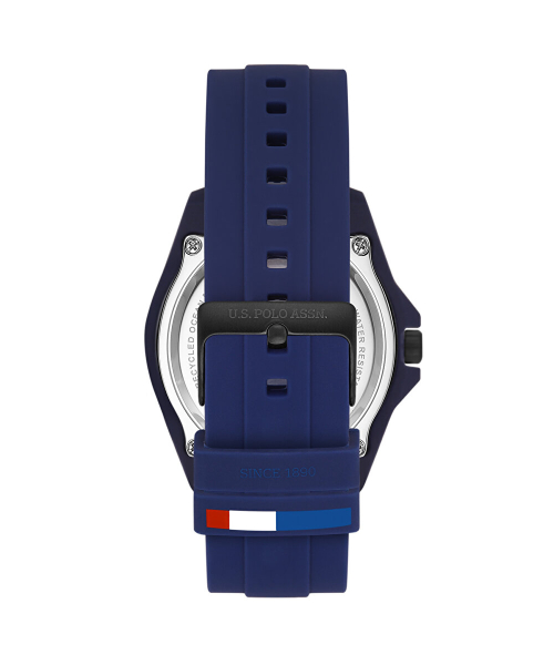  U.S. Polo Assn USPA4000-01 #3