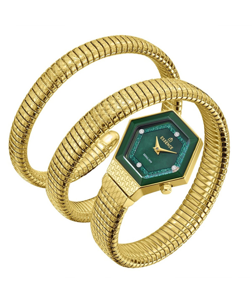 ���� Essence ES6988FE.170 #2