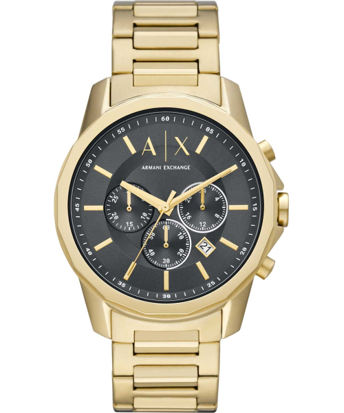  Armani Exchange AX1721 #1