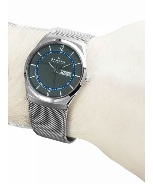 ���� Skagen SKW6078 #4