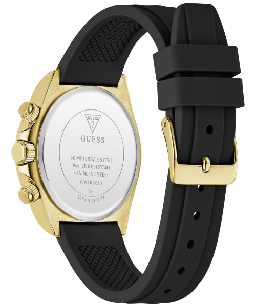 ���� Guess GW1038L2 #4