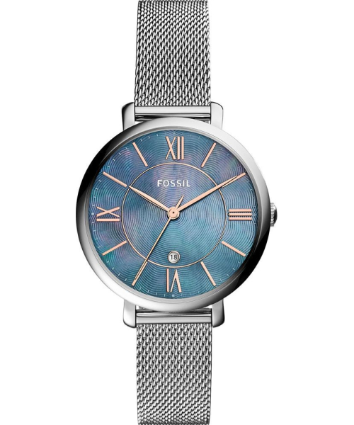 ���� Fossil ES4322 #1