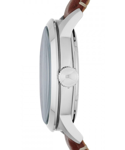  Fossil FS4899 #2