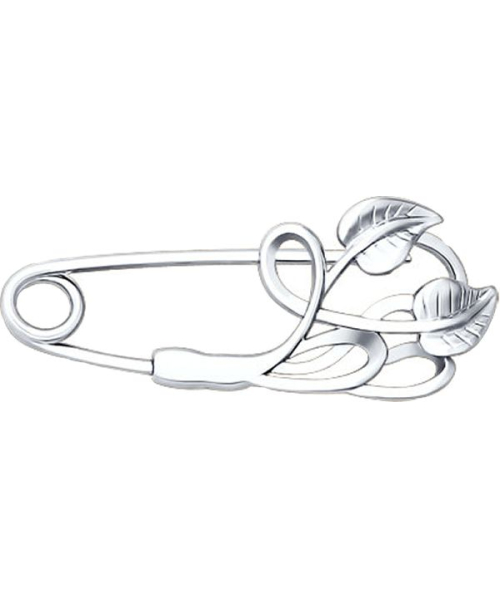 Sokolov ����� 94040040 #1