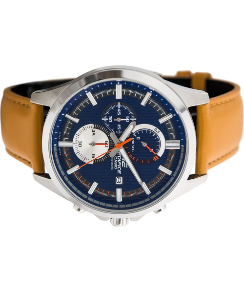  Casio Edifice EFV-520L-2A #3