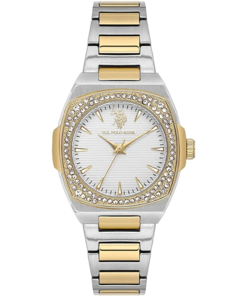 ���� U.S. Polo Assn USPA2113-01 #1