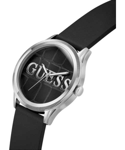  Guess GW0887G1 #4