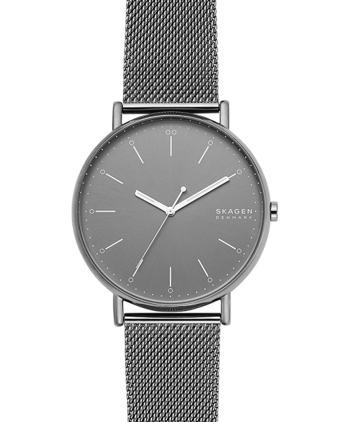  Skagen SKW6549 #1