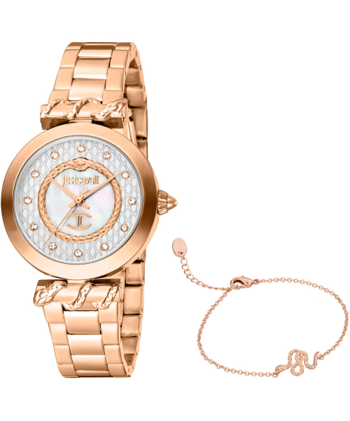  Just Cavalli JC1L257M0045_SET #1