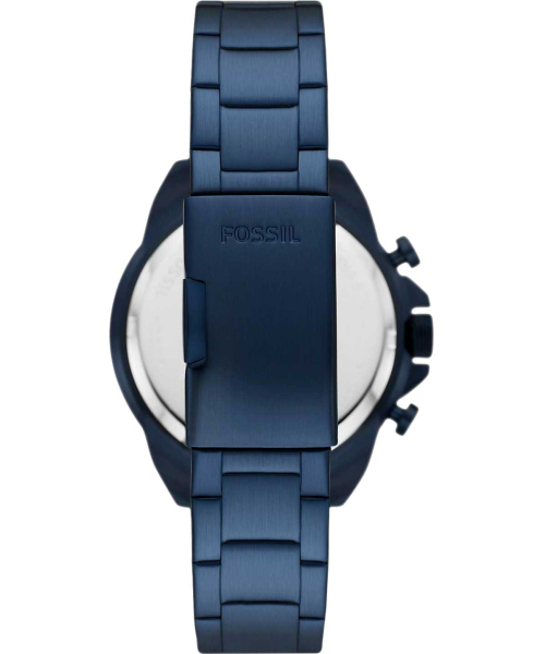  Fossil FS5916 #5