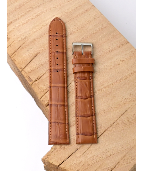 �. Stailer 1522A-2011 #3