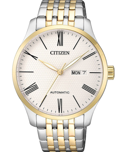  Citizen NH8354-58A #1