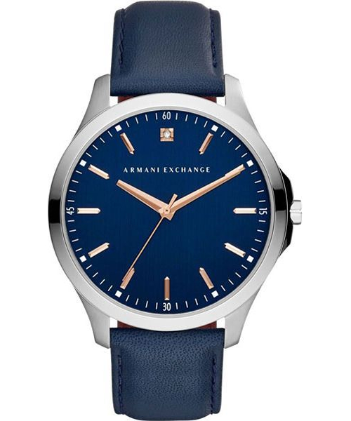  Armani Exchange AX2406 #1