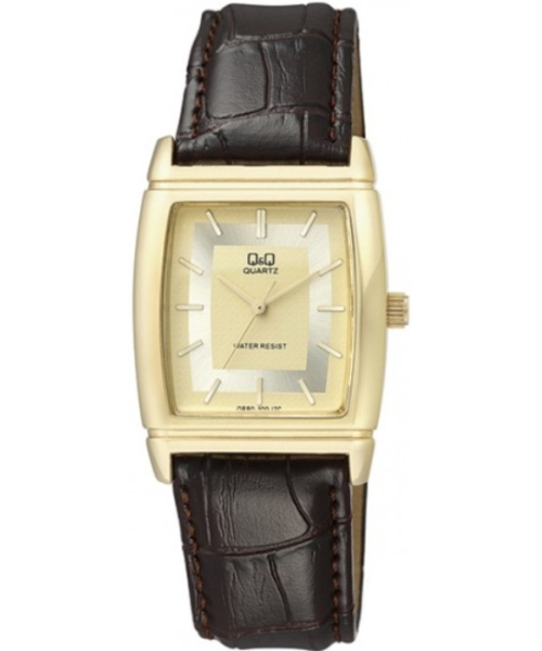 ���� Q&Q Q880J100Y RUS #1