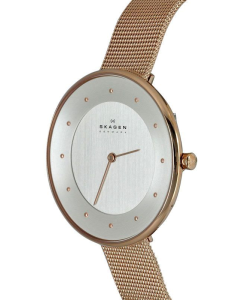  Skagen SKW2142 #2