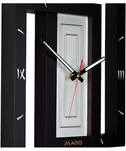 ��������� ���� �. Mado MD-596 #3