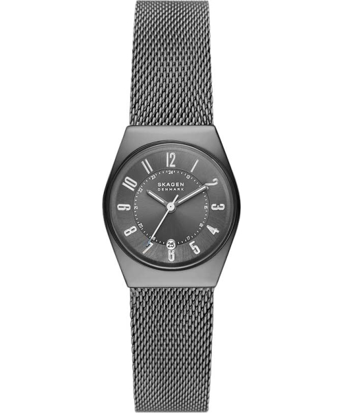  Skagen SKW3039 #1