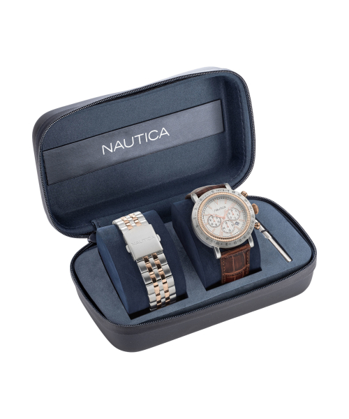  Nautica NAPSPF204 #6