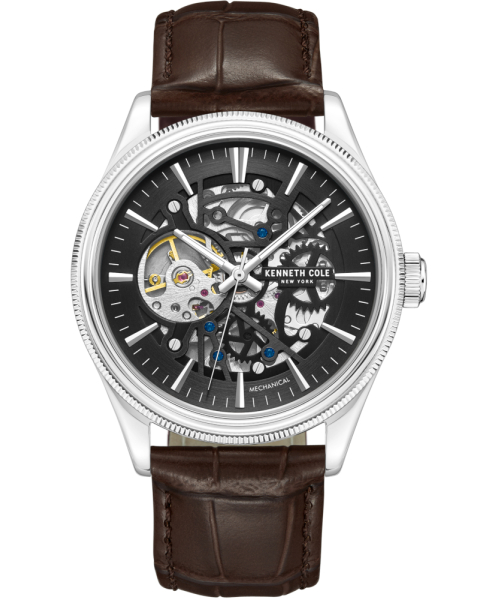  Kenneth Cole KCWGE0048903 #1