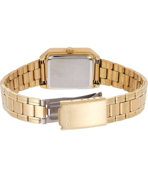  Casio Collection LTP-V007G-9B #4
