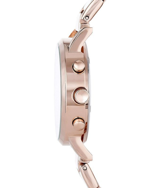 ���� DKNY NY2275 #2