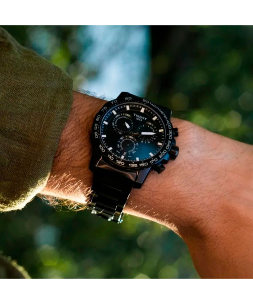  Tissot T125.617.33.051.00 #2