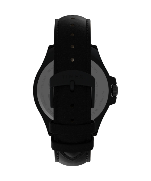  Timex TW2V42300 #3