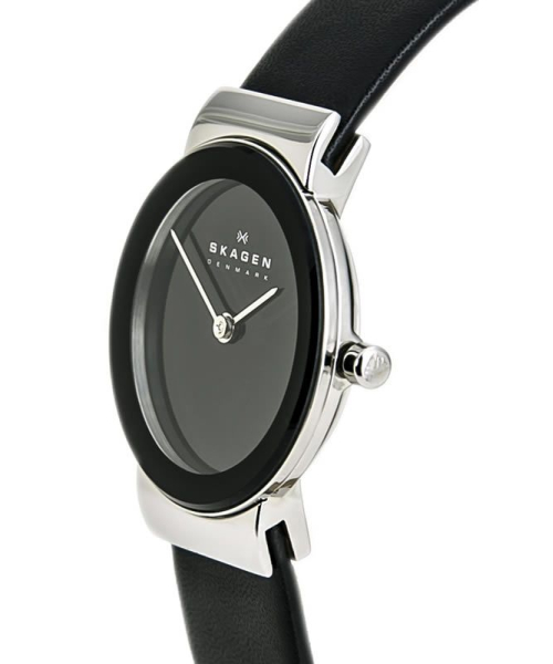  Skagen 358SSLB #2