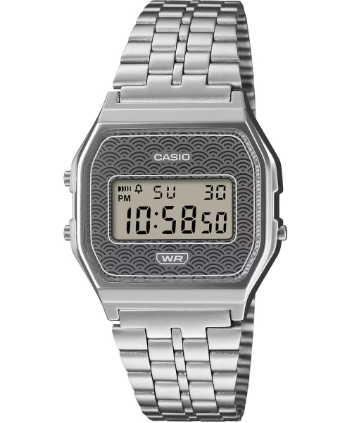 ���� Casio Vintage A159WEVJ-7 #1