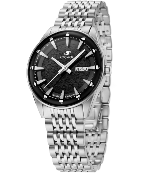 ���� ������ K 073.10.31 #3