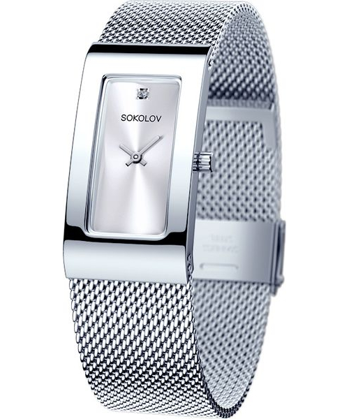  SOKOLOV 307.71.00.000.01.01.2 #1