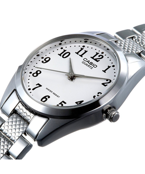  Casio Collection LTP-1274D-7B #3