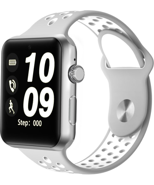  Smart Watch DM09 () #1
