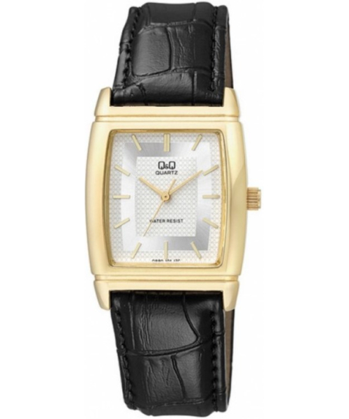 ���� Q&Q Q880J101Y RUS #1