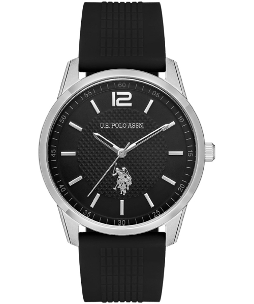  U.S. Polo Assn USPA1049-02 #1