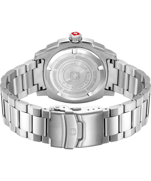 ���� Swiss Military Hanowa SMWGH0007101 #6