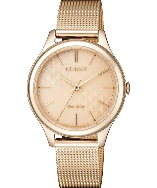 ���� Citizen EM0503-83X #1