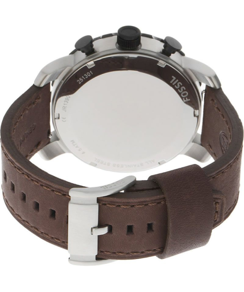  Fossil JR1390 #3