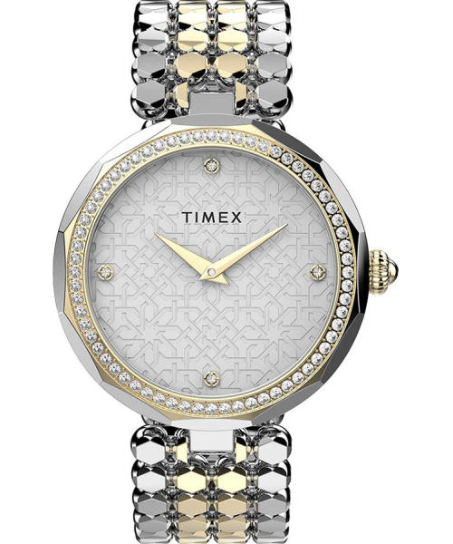  Timex TW2V02700 #1